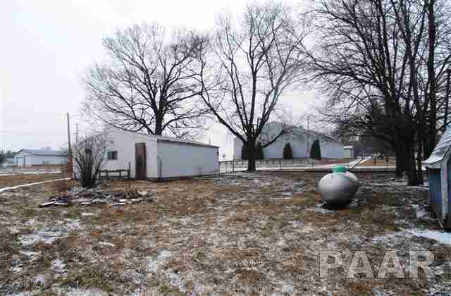 20521 Townline Road Tremont, IL 61568 - Photo 6 of 18