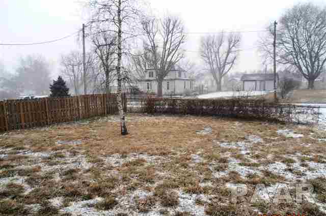 20521 Townline Road Tremont, IL 61568 - Photo 7 of 18