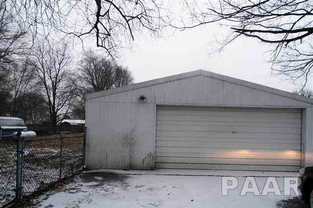 20521 Townline Road Tremont, IL 61568 - Photo 8 of 18