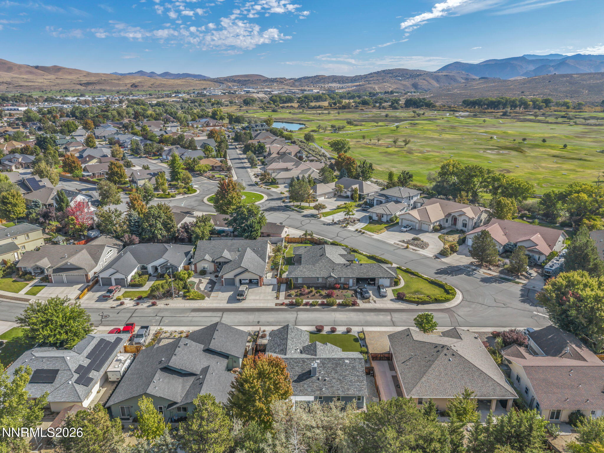 1558 Divot Road Carson City, NV 89701 - Photo 41 of 43 26-web-or-mls-1558-divot-rd