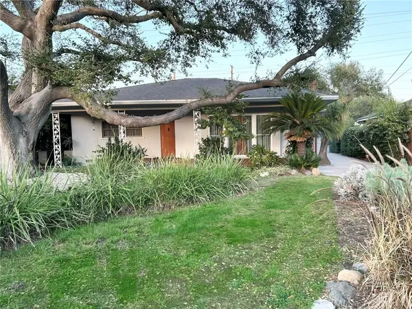 $1,298,000 | 6264 Bion Avenue, San Gabriel, CA 91775
