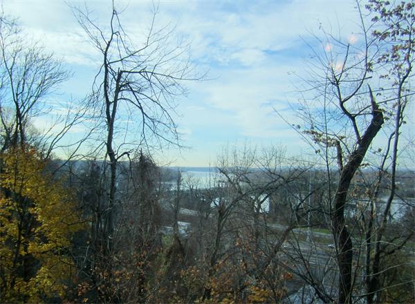 118 Longhill Street, Unit 4 Springfield, MA 01108 - Photo 8 of 9
