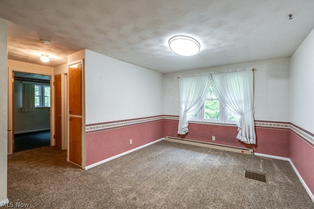2267 Bellflower Road East Rochester, OH 44625 - Photo 11 of 48