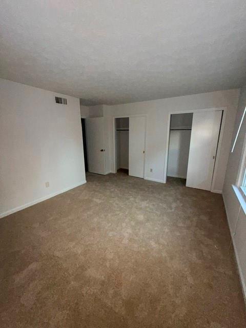 6700 Roswell Road, Unit 33E Sandy Springs, GA 30328 - Photo 13 of 22 Gallery Image 13