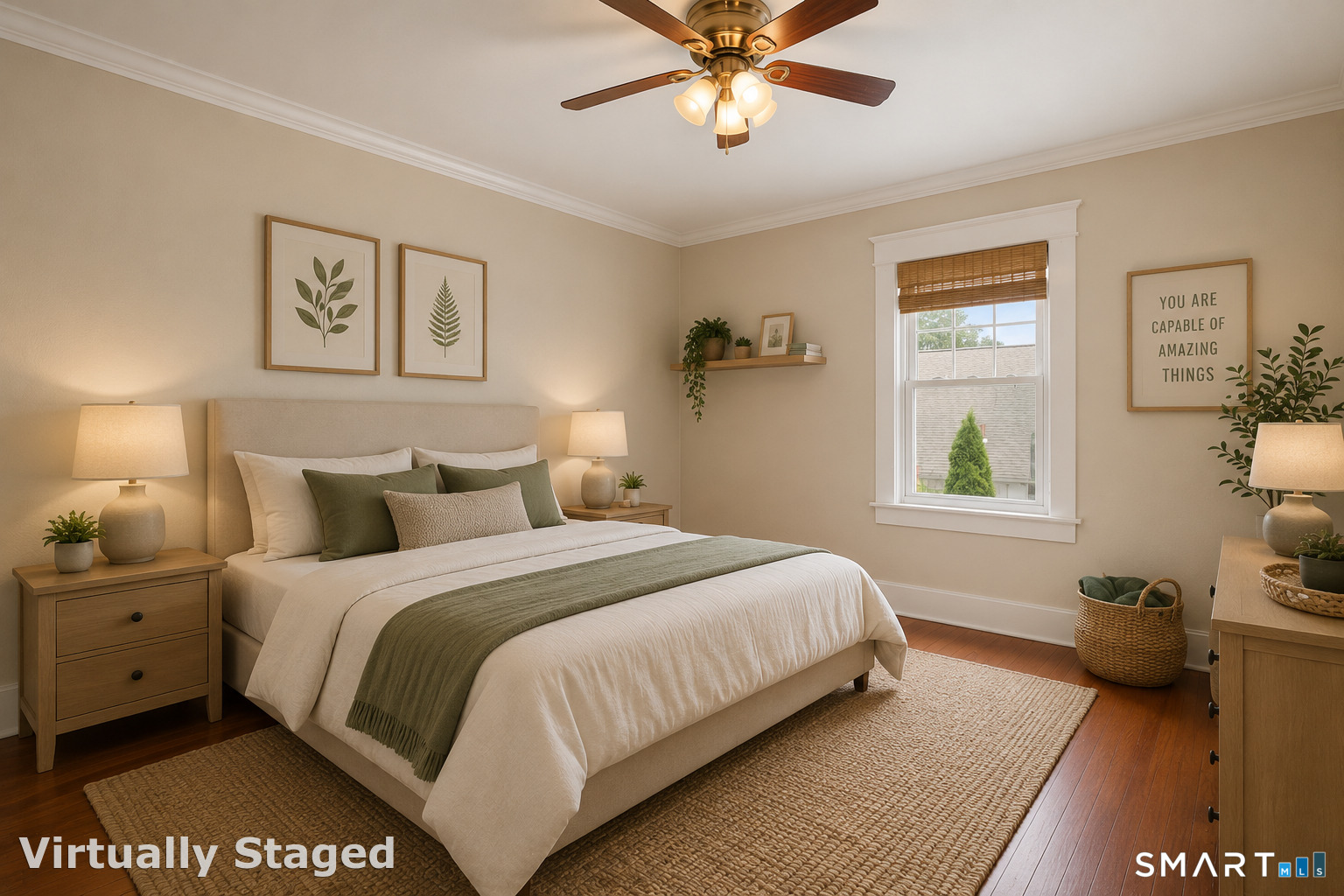 151 5th Street Stamford, CT 06902 - Photo 24 of 40