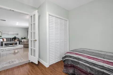 $399,000 | 7204 Northwest 71st Avenue, Tamarac, FL 33321