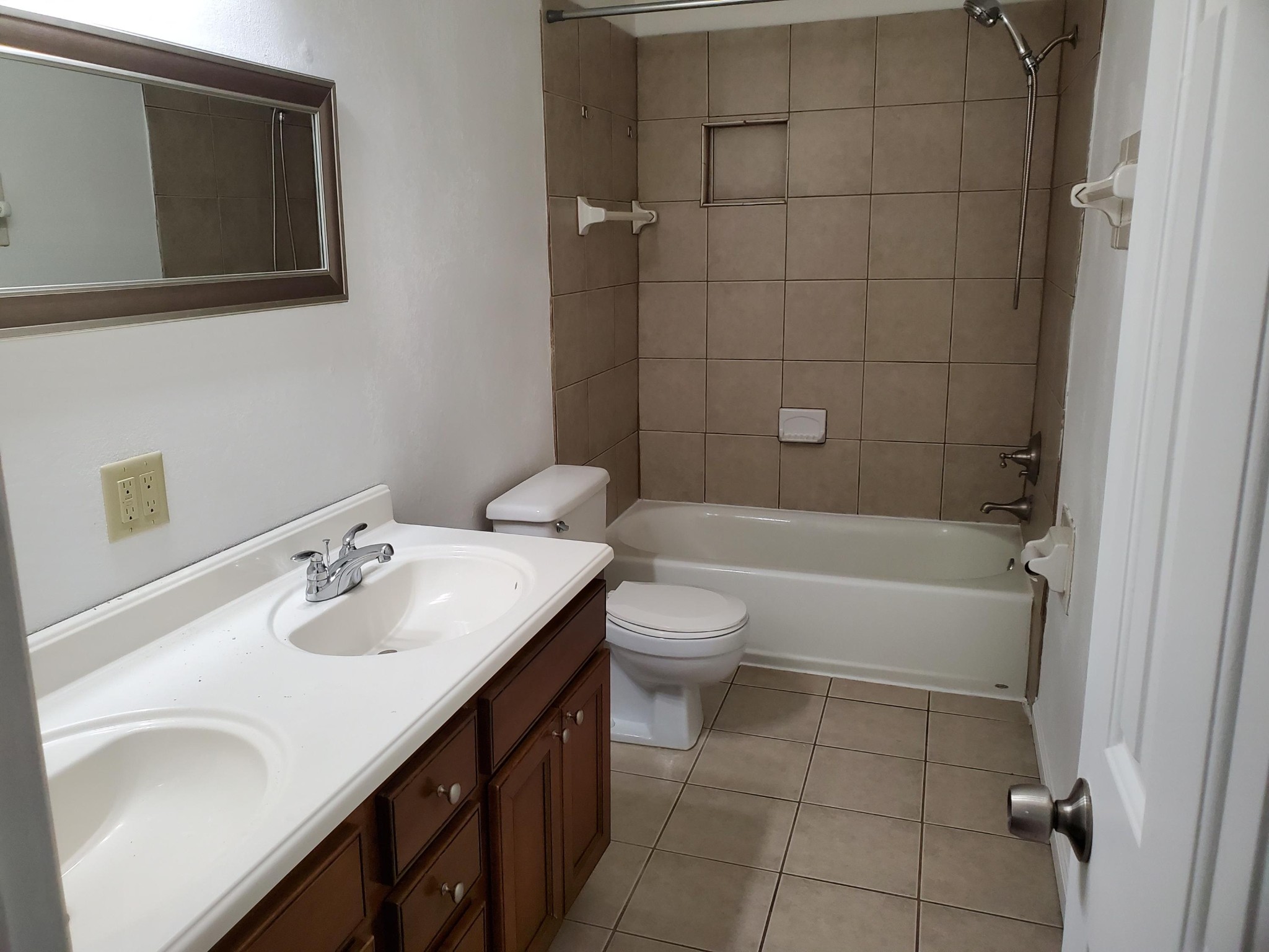1912 Plumb Ridge Road Knoxville, TN 37932 - Photo 11 of 18 Gallery Image 11