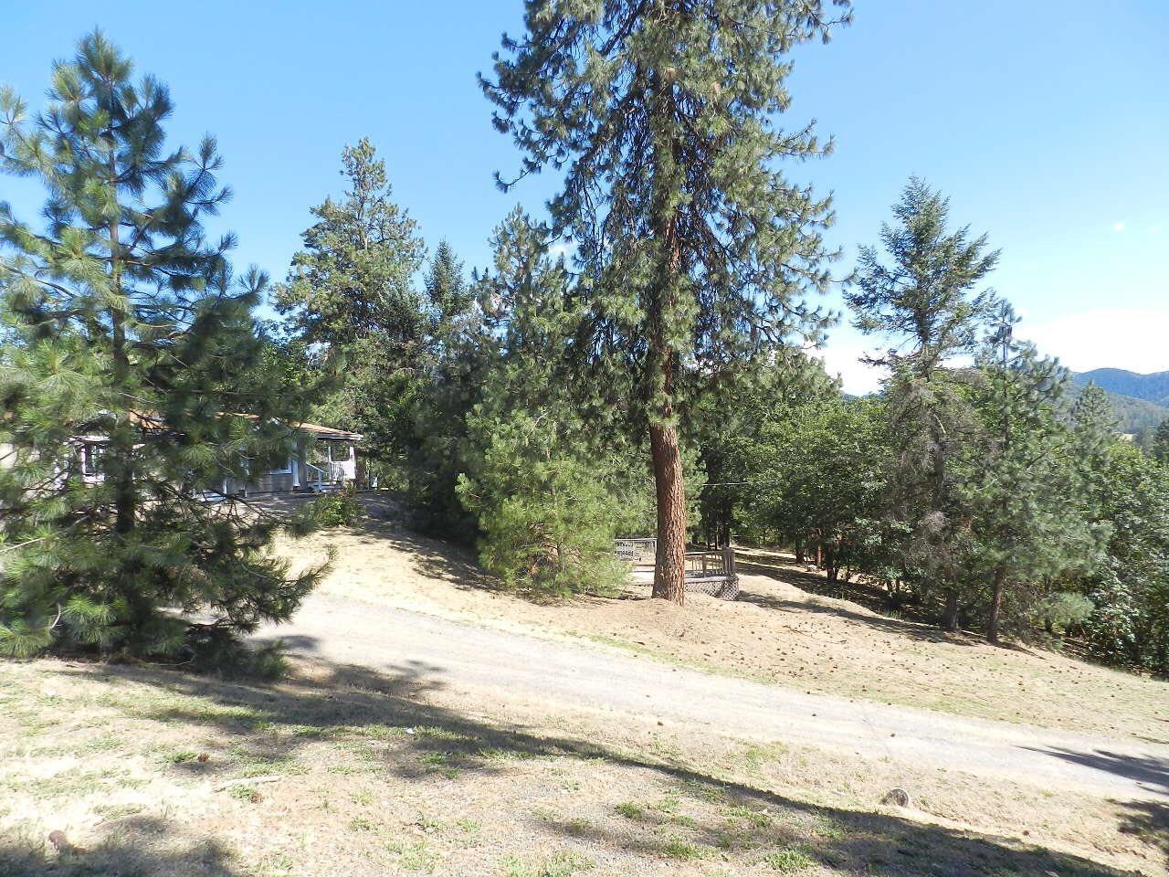 3590 North River Road Gold Hill, OR 97525 - Photo 27 of 35 Additional Photo