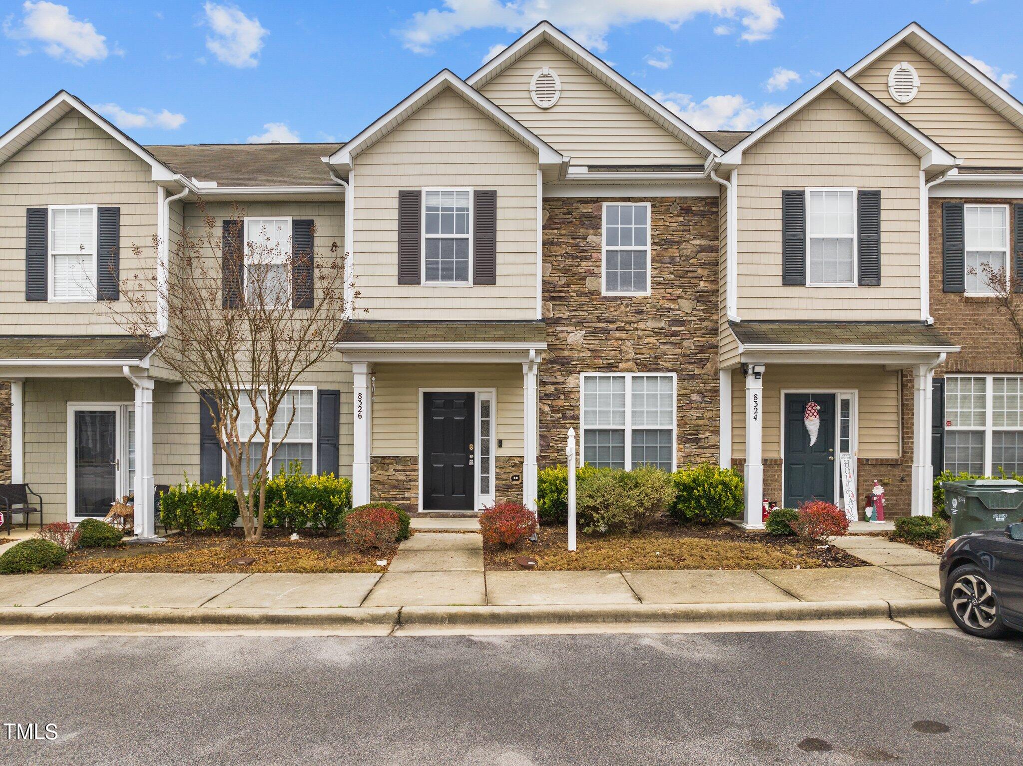 8326 Boca Point Raleigh, NC 27616 - Photo 1 of 35 1-web-or-mls-DJI_0036