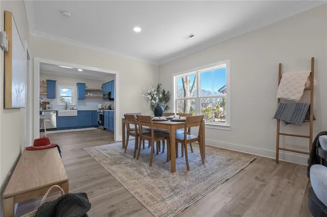 $699,950 | 14 Arden Street, Unit A & B, Greenville, SC 29607