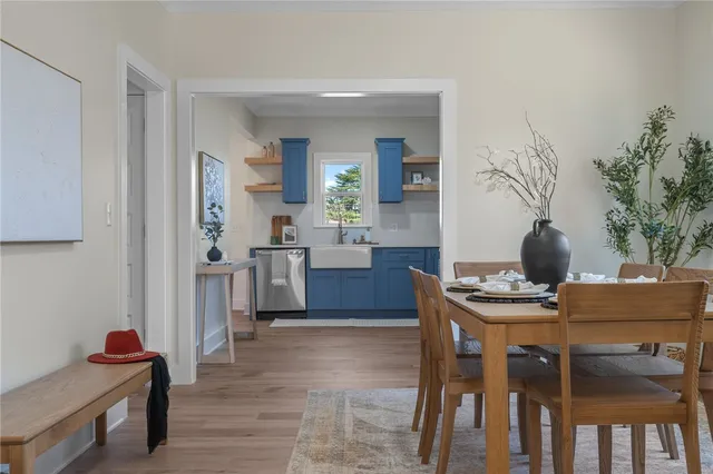 $699,950 | 14 Arden Street, Unit A & B, Greenville, SC 29607