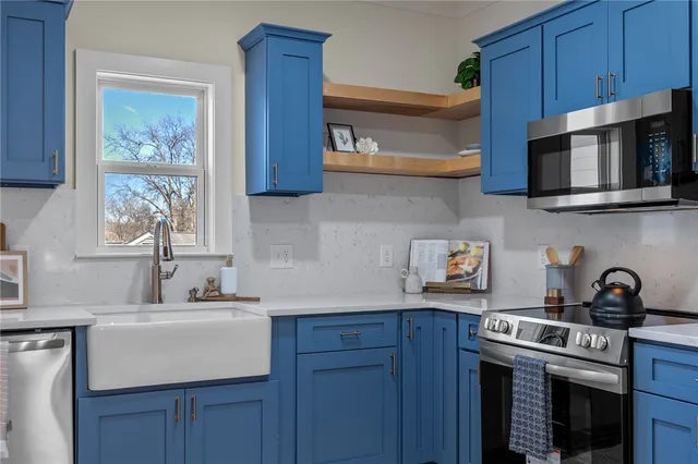 $699,950 | 14 Arden Street, Unit A & B, Greenville, SC 29607