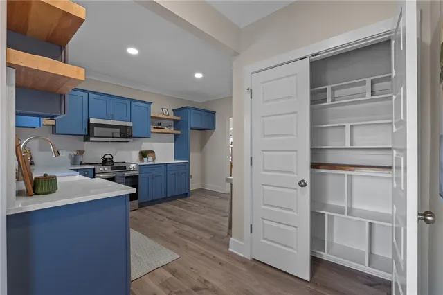 $699,950 | 14 Arden Street, Unit A & B, Greenville, SC 29607