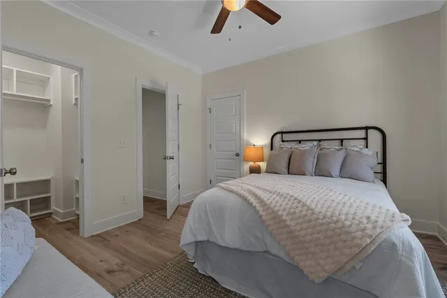 $699,950 | 14 Arden Street, Unit A & B, Greenville, SC 29607