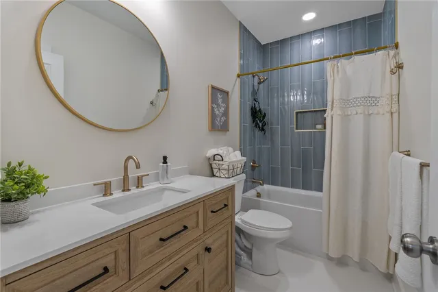 $699,950 | 14 Arden Street, Unit A & B, Greenville, SC 29607