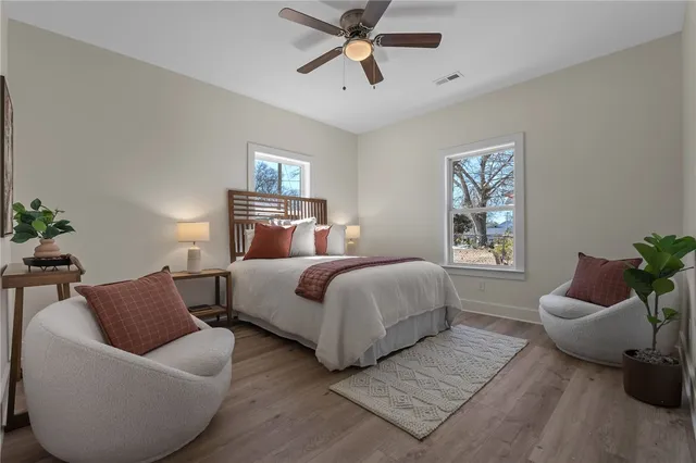 $699,950 | 14 Arden Street, Unit A & B, Greenville, SC 29607