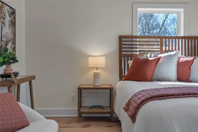 $699,950 | 14 Arden Street, Unit A & B, Greenville, SC 29607