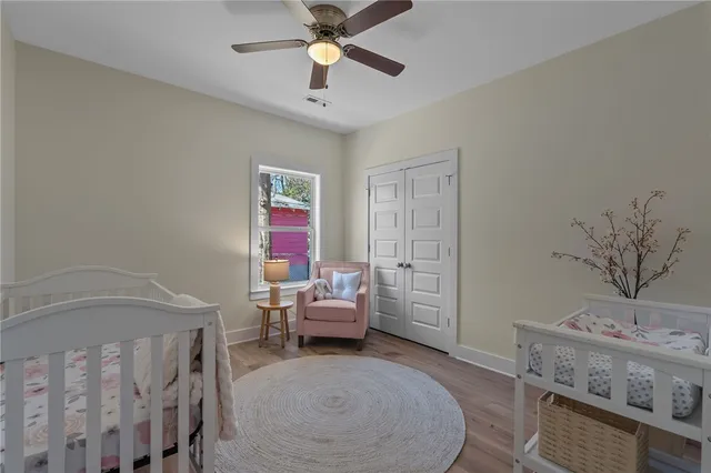 $699,950 | 14 Arden Street, Unit A & B, Greenville, SC 29607