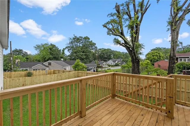 $699,950 | 14 Arden Street, Unit A & B, Greenville, SC 29607