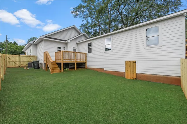 $699,950 | 14 Arden Street, Unit A & B, Greenville, SC 29607