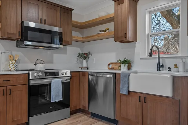 $699,950 | 14 Arden Street, Unit A & B, Greenville, SC 29607