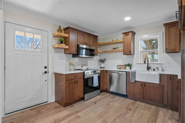 $699,950 | 14 Arden Street, Unit A & B, Greenville, SC 29607