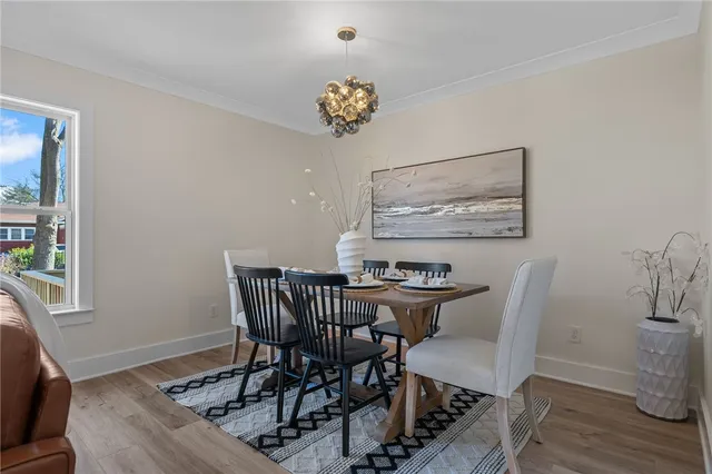 $699,950 | 14 Arden Street, Unit A & B, Greenville, SC 29607