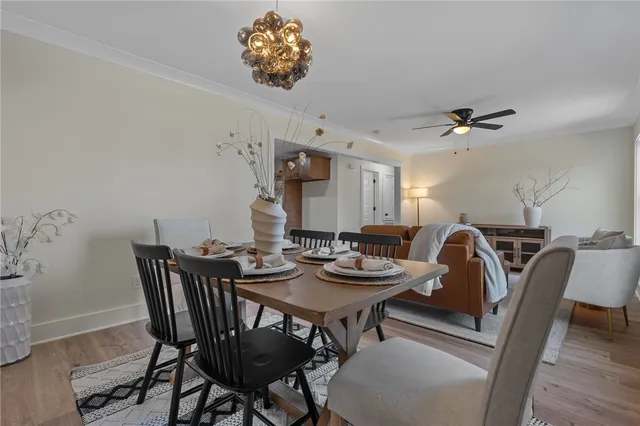 $699,950 | 14 Arden Street, Unit A & B, Greenville, SC 29607