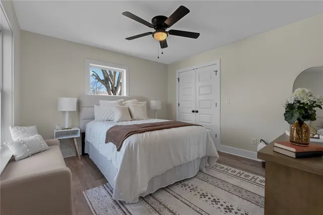 $699,950 | 14 Arden Street, Unit A & B, Greenville, SC 29607