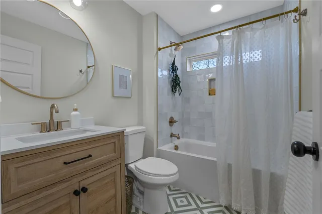 $699,950 | 14 Arden Street, Unit A & B, Greenville, SC 29607