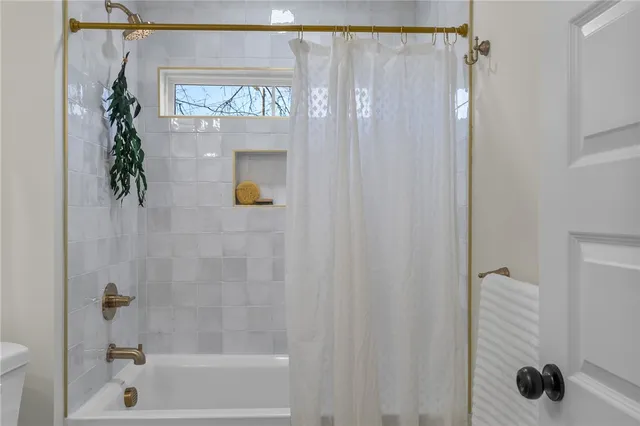 $699,950 | 14 Arden Street, Unit A & B, Greenville, SC 29607