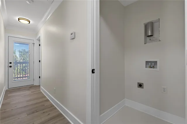 $699,950 | 14 Arden Street, Unit A & B, Greenville, SC 29607