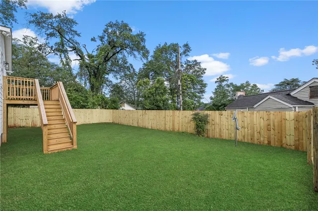 $699,950 | 14 Arden Street, Unit A & B, Greenville, SC 29607