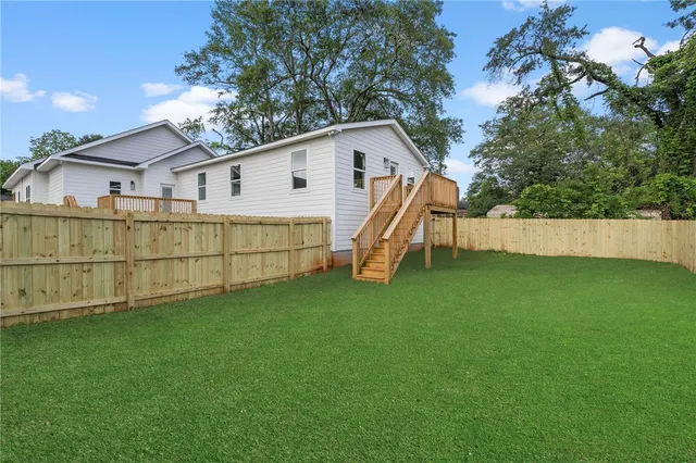 $699,950 | 14 Arden Street, Unit A & B, Greenville, SC 29607