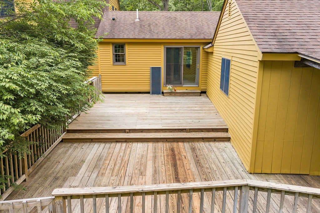 309 Mendon Road Sutton, MA 01590 - Photo 27 of 34