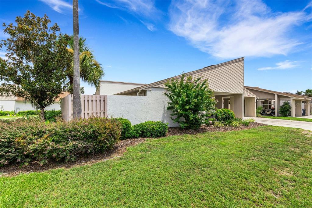 4223 Oak Loop, Unit 49 Mulberry, FL 33860 - Photo 30 of 38