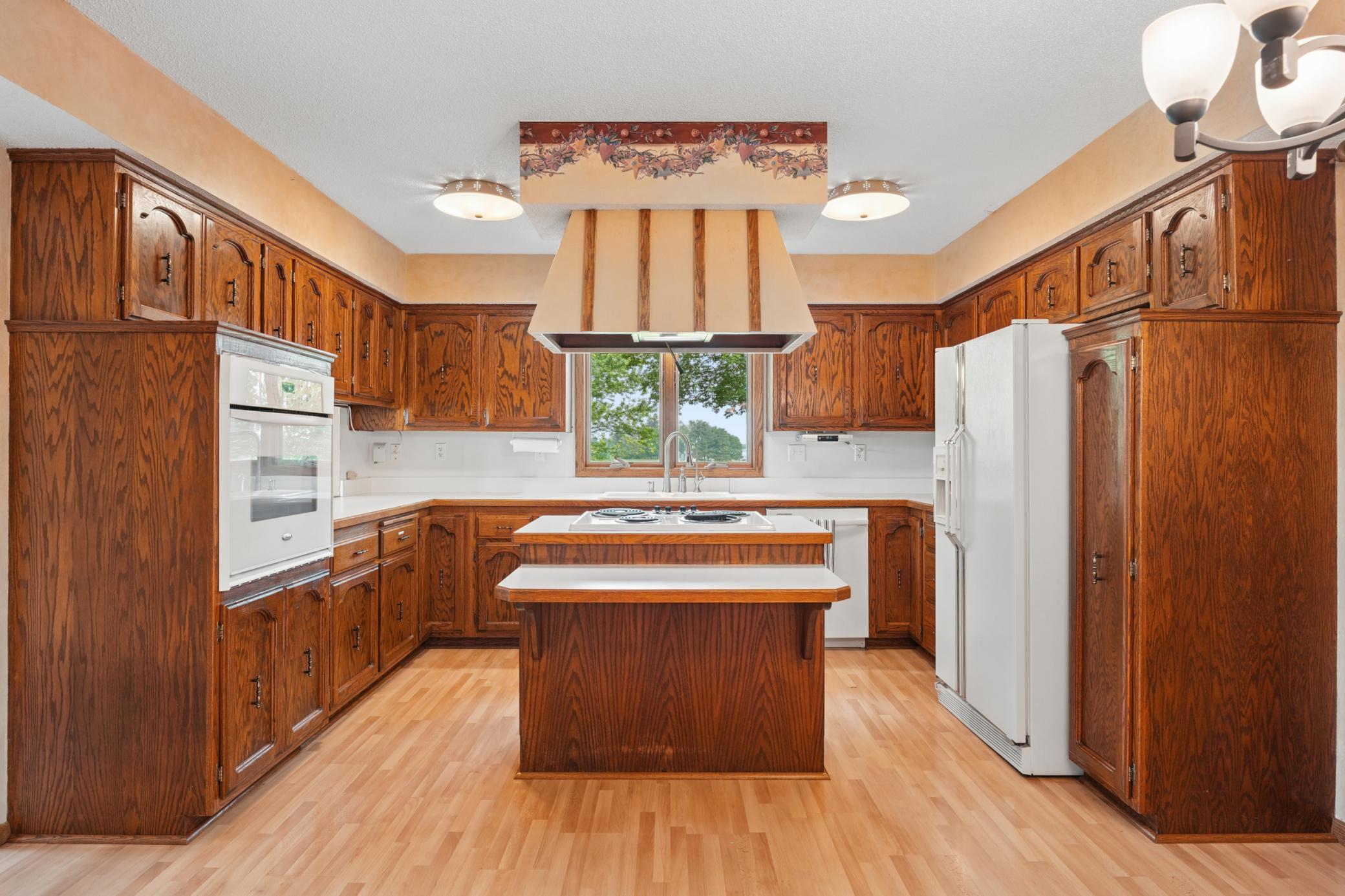 1350 Co Road Maple Plain, MN 55359 - Photo 13 of 64