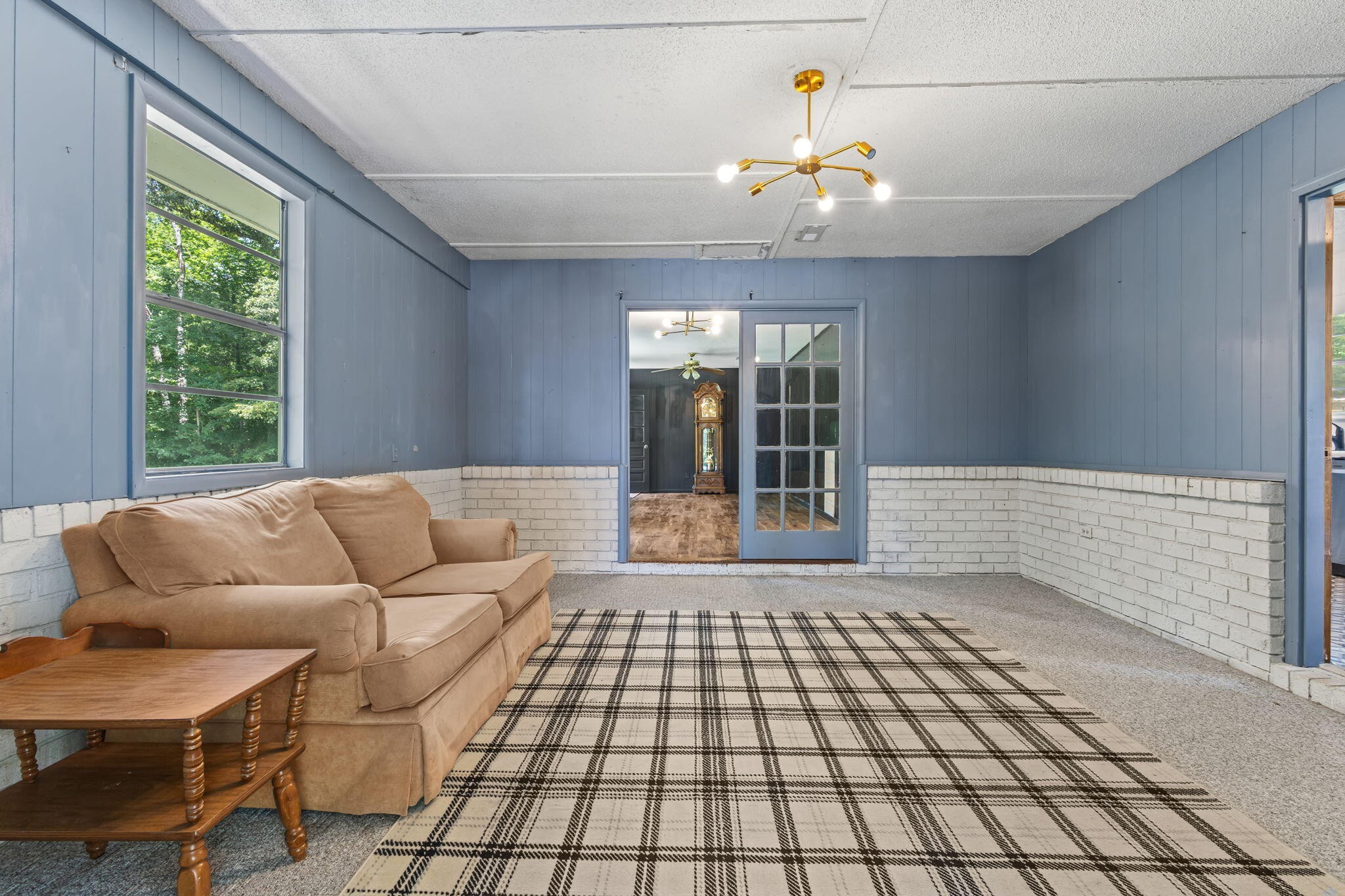 571 Goodfield Road Decatur, TN 37322 - Photo 8 of 39