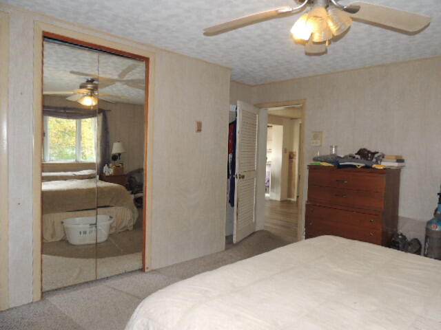 1096 Ridge Road Chazy, NY 12921 - Photo 29 of 38 Gallery Image 29