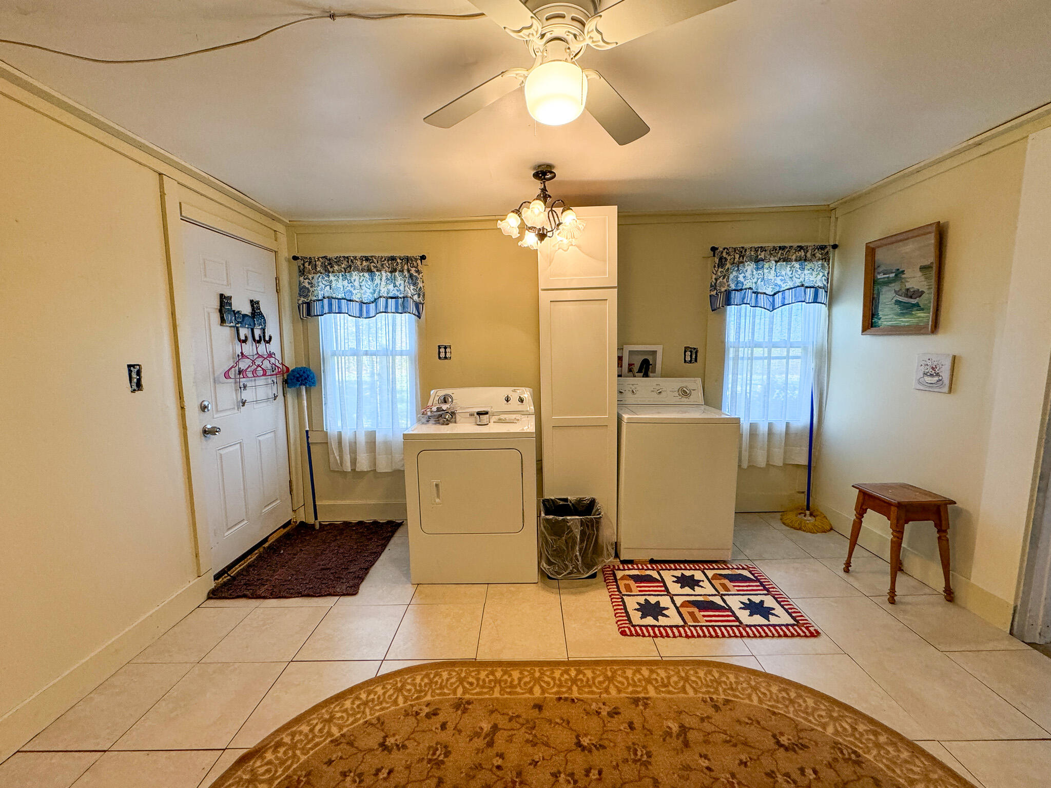 9 Main Road Burlington, ME 04417 - Photo 19 of 43 19