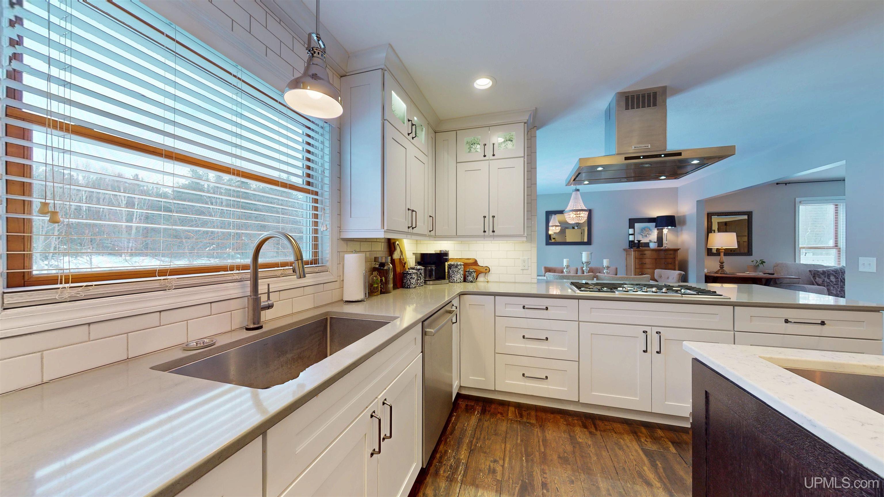 235 Balsam Lane Ishpeming, MI 49849 - Photo 8 of 74