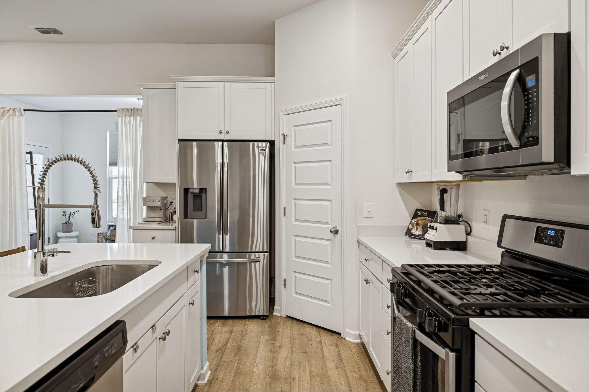 712 Copper Branch Road Hermitage, TN 37076 - Photo 5 of 14 Gallery Image 5