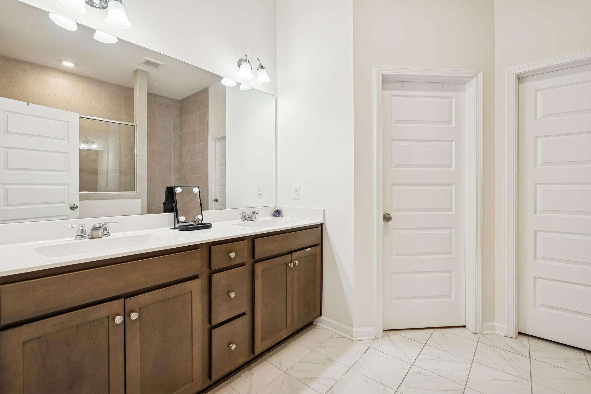 712 Copper Branch Road Hermitage, TN 37076 - Photo 9 of 14 Gallery Image 9