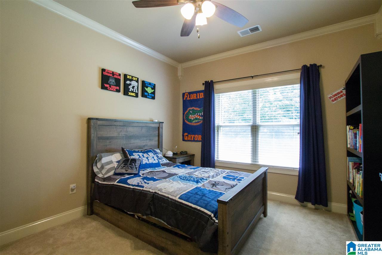 1357 Caliston Way Pelham, AL 35124 - Photo 27 of 44 Gallery Image 27