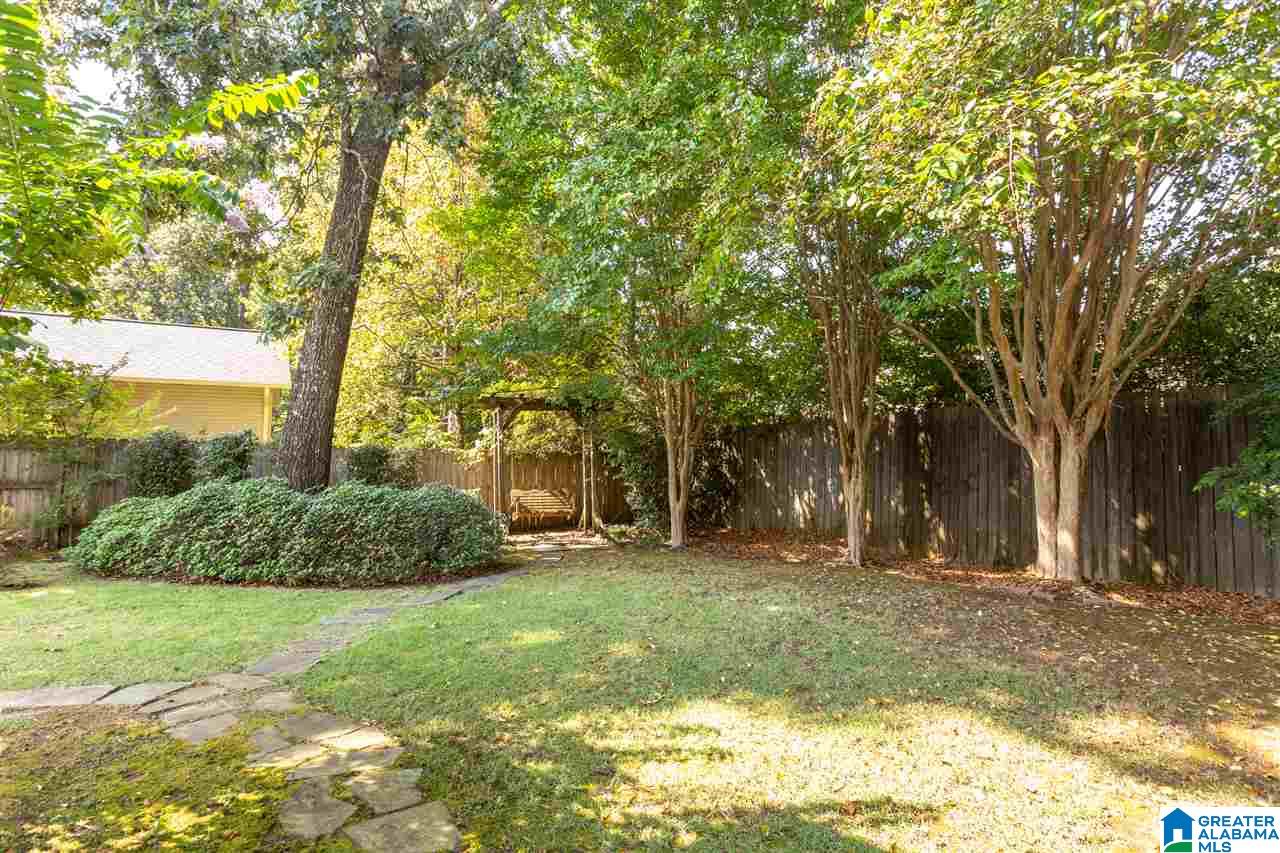 305 Wind Ridge Northeast Jacksonville, AL 36265 - Photo 33 of 46