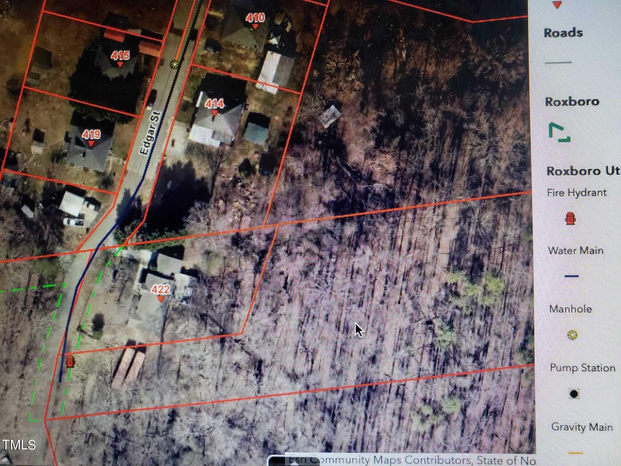 Tbd Tbd Edgar Roxboro, NC 27573 - Photo 9 of 9 WhatsApp Image 2024-10-09 at 10.32.50 AM