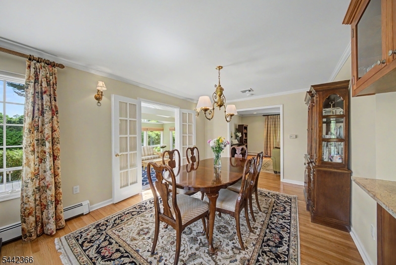 28 Lyonsville Road Boonton, NJ 07005 - Photo 16 of 47