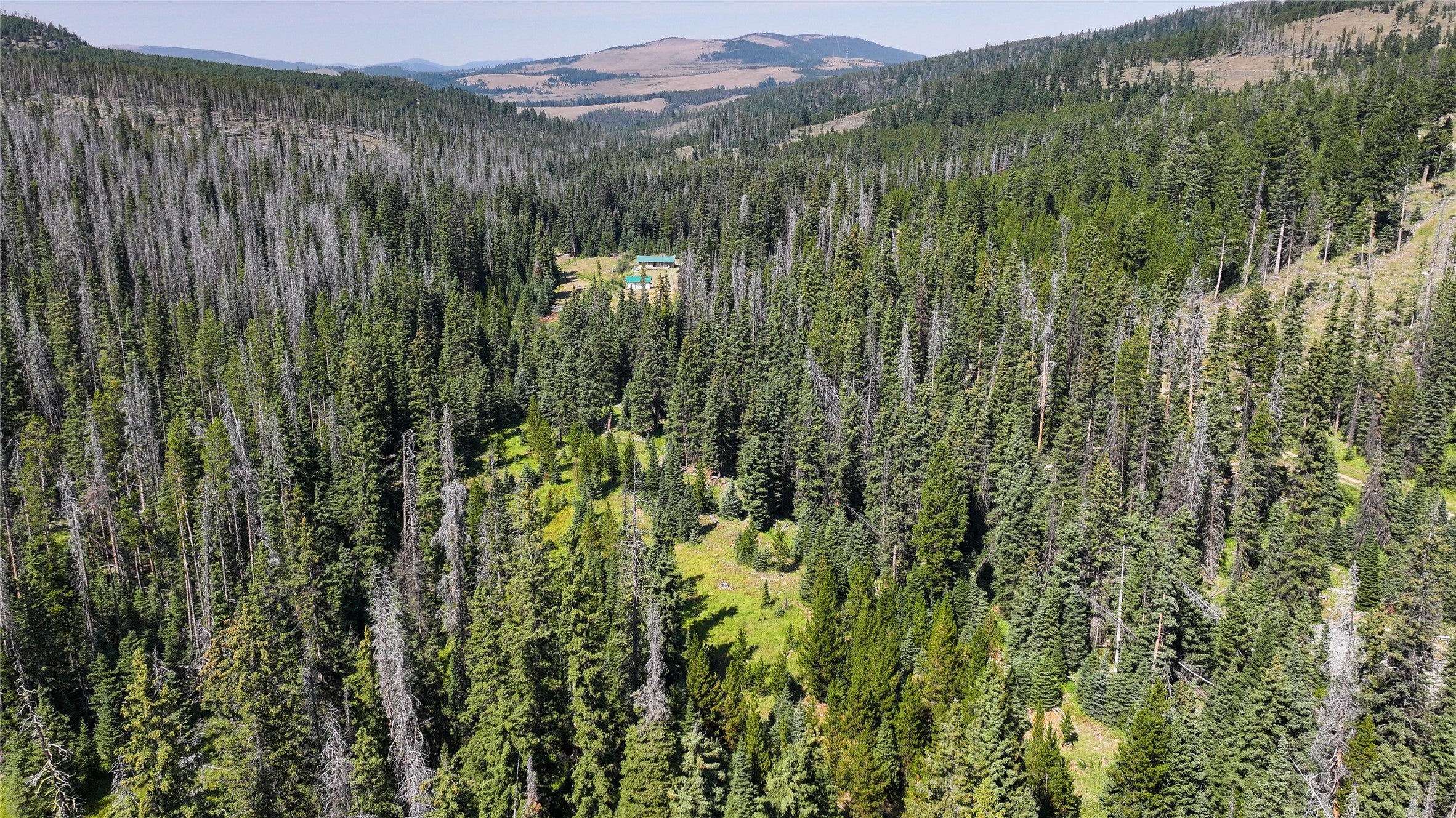 7379 Hahn Creek Road Elliston, MT 59728 - Photo 33 of 69 Gallery Image 33