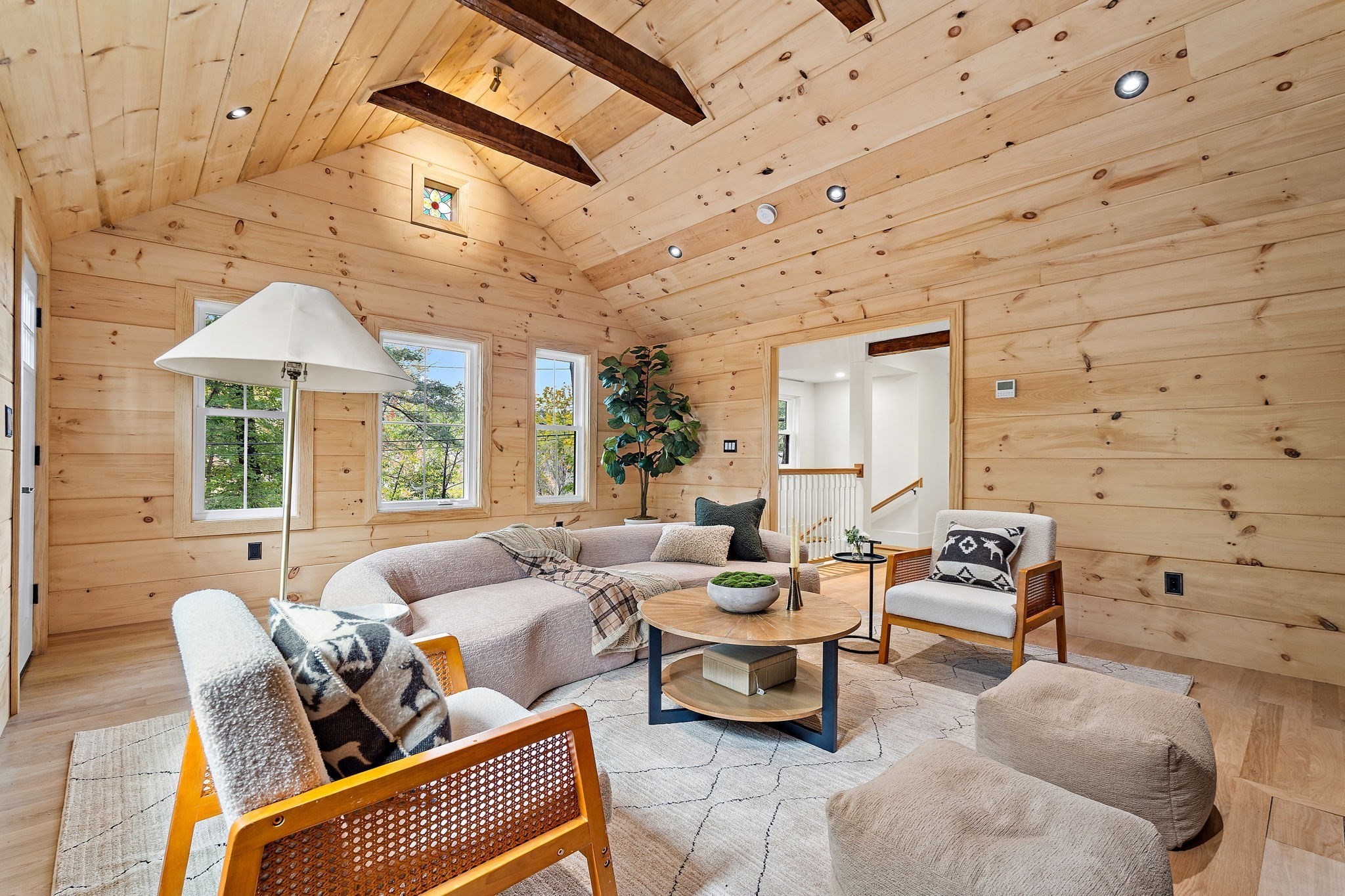 10 Noonhill Road Medfield, MA 02052 - Photo 8 of 41 Gallery Image 8