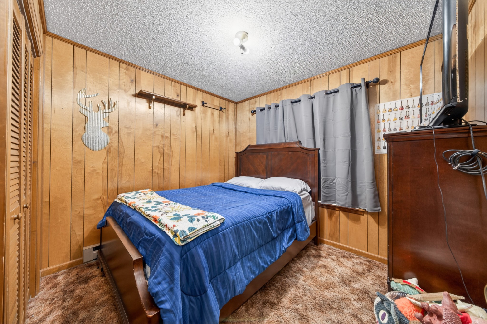 57 Steve Rich Road Red Boiling Springs, TN 37150 - Photo 19 of 42